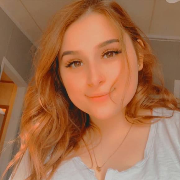 sidneysimons